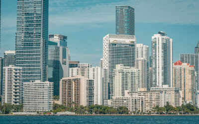 Managed IT Services For Miami Startups